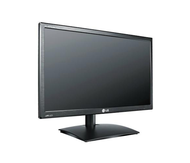 LG IPS235V-BN - 1408717 - zdjęcie 2